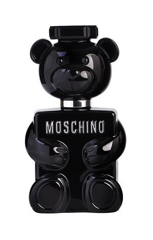 Moschino Toy Boy 100ml - Perfume Masculino - Eau De Parfum