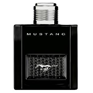 Mustang Masculino Eau de Toilette 