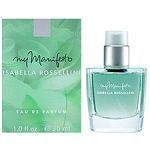 My Manifesto Feminino Eau de Parfum 