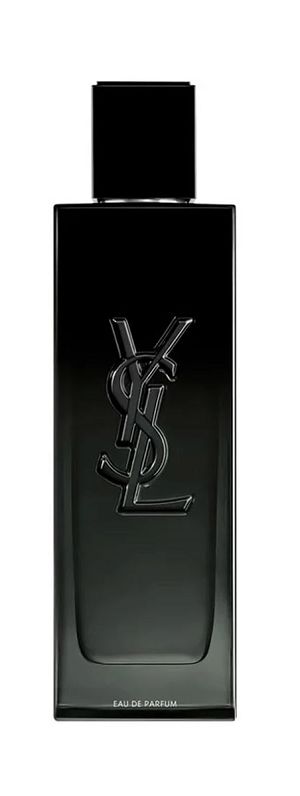 My Slf Yves Saint Laurent 60ml - Perfume Masculino - Eau De Parfum