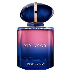My Way Le 50ml - Perfume Feminino - Parfum