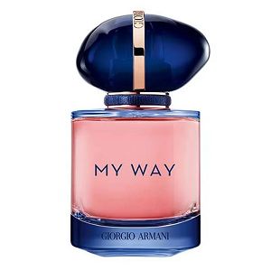 My Way Intense 30ml - Perfume Feminino - Eau De Parfum