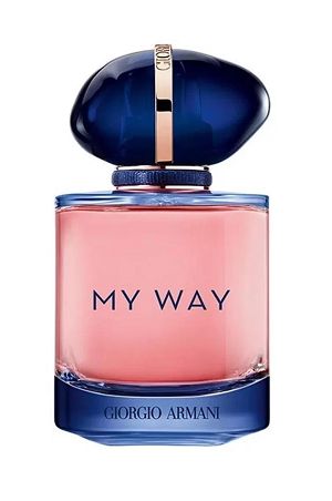 My Way Intense 50ml - Perfume Feminino - Eau De Parfum
