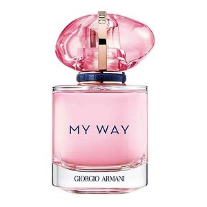 My Way Nectar 30ml - Perfume Feminino - Eau De Parfum