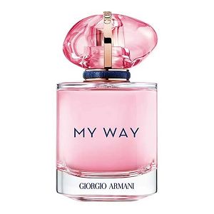 My Way Nectar 50ml - Perfume Feminino - Eau De Parfum