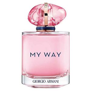 My Way Nectar 90ml - Perfume Feminino - Eau De Parfum