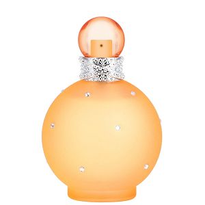 Naked Fantasy 100ml - Perfume Feminino - Eau De Toilette