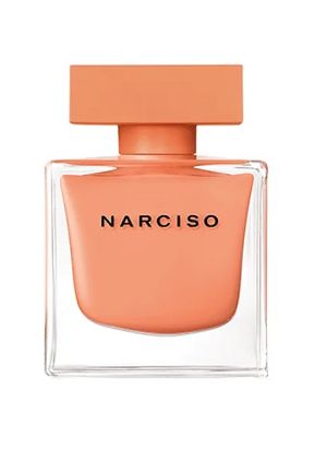 Narciso Ambree Narciso Rodriguez For Her 90ml - Perfume Feminino - Eau De Parfum
