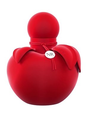 Nina Extra Rouge 30ml - Perfume Feminino - Eau De Parfum