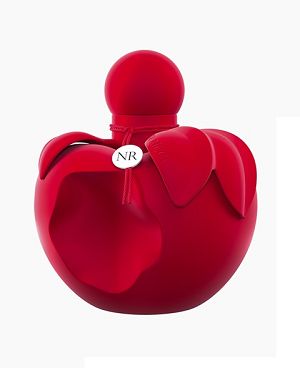 Nina Extra Rouge 80ml - Perfume Feminino - Eau De Parfum