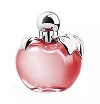 Nina Ricci 30ml - Perfume Feminino - Eau De Toilette