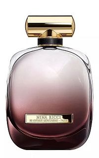 Nina Ricci Lextase 30ml - Perfume Feminino - Eau De Parfum