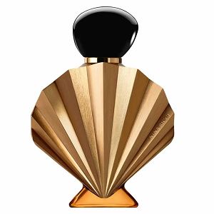 Nina Ricci Venus 50ml - Perfume Feminino - Eau De Parfum