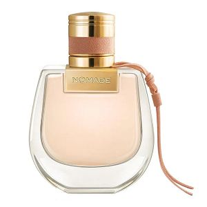 Nomade Chloe 50ml - Perfume Feminino - Eau De Parfum