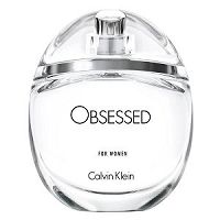 Obsessed For Women Feminino Eau de Parfum 
