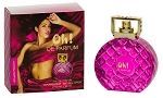 Oh! De Parfum Feminino Eau De Parfum 100m