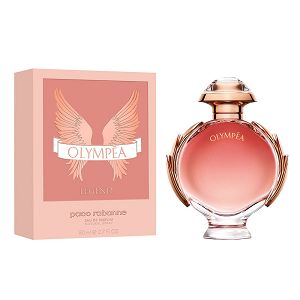 Olympea Legend Feminino Eau De Parfum 