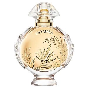 Olympea Solar 30ml - Perfume Feminino - Eau De Parfum