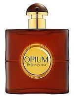 Opium Feminino Eau de Toilette 