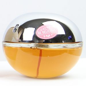 Outlet - Be Delicious Extra 100ml - Perfume Feminino - Eau De Parfum
