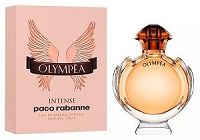 Paco Rabanne Olympéa Intense Eau de Parfum 