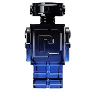 Paco Rabanne Phantom Intense 150ml - Perfume Masculino - Eau De Parfum