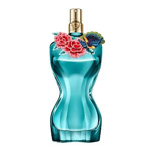 Paradise La Belle 100ml - Perfume Feminino - Eau De Parfum