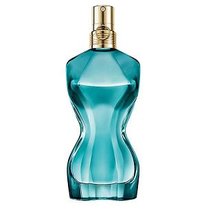 Paradise La Belle 30ml - Perfume Feminino - Eau De Parfum