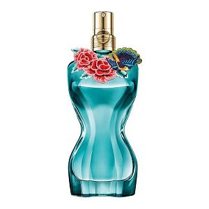 Paradise La Belle 50ml - Perfume Feminino - Eau De Parfum