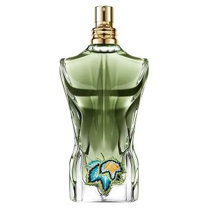 Paradise Le Beau 75ml - Perfume Masculino - Eau De Parfum