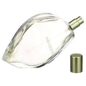 Parfumdete 75ml - Perfume Feminino - Eau De Parfum