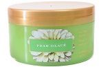 Pear Glacé Feminino Ultra-Softening Body Butter (Creme Ultra-Amaciante para o Corpo) 200g