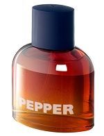 Pepper Masculino Eau de Toilette 