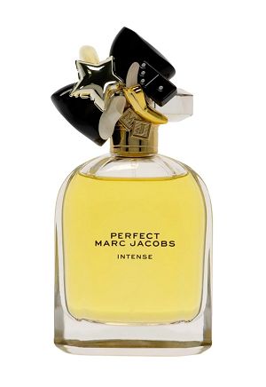 Perfect Intense 100ml - Perfume Feminino - Eau De Parfum