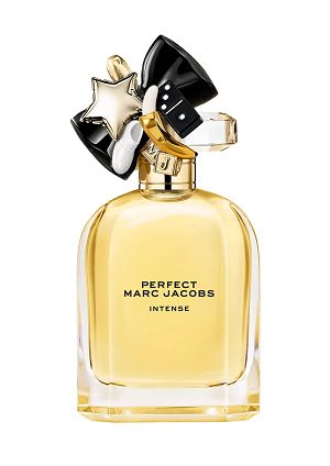 Perfect Intense 50ml - Perfume Feminino - Eau De Parfum