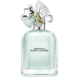 Perfect Marc Jacobs 100ml - Perfume Feminino - Eau De Toilette