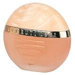 1881 Pour Femme 50ml - Perfume Feminino - Eau De Toilette