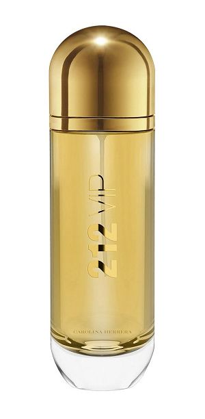 212 Vip Feminino Eau de Parfum 