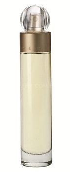 360º Feminino Eau de Toilette 