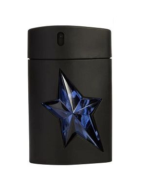 A Men Rubber 100ml - Perfume Masculino - Eau De Toilette