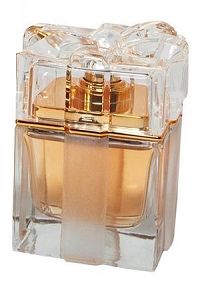 A Wish Lonkoom 100ml - Perfume Feminino - Eau De Parfum