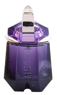 Alien 90ml - Perfume Feminino - Eau De Parfum