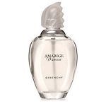 Amarige Damour Feminino Eau de Toilette 