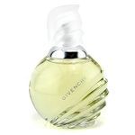 Amarige Mariage Feminino Eau de Parfum 