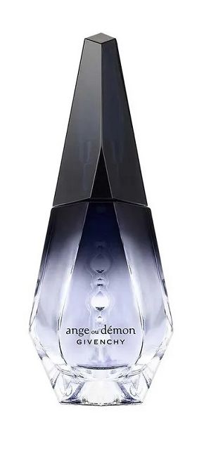Ange Ou Démon 30ml - Perfume Feminino - Eau De Parfum