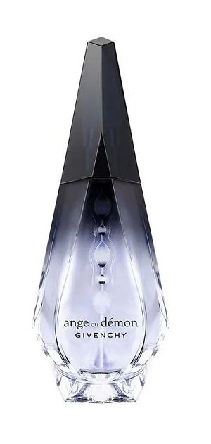 Ange Ou Démon 50ml - Perfume Feminino - Eau De Parfum