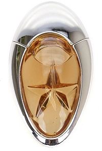 Angel Muse Feminino Eau de Parfum 