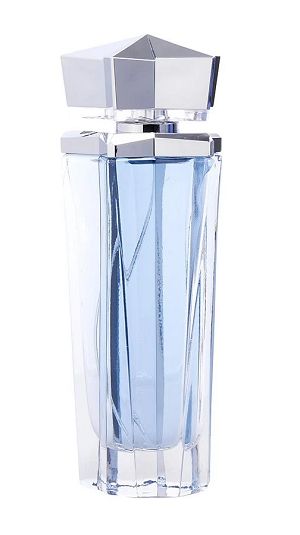 Angel Recarregável Feminino Eau de Parfum 