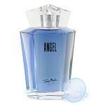 Angel Refil Feminino Eau de Parfum 