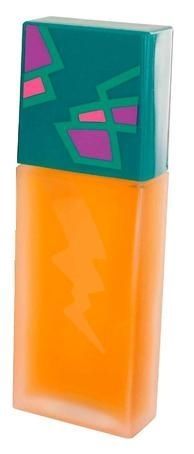 Animale 100ml - Perfume Feminino - Eau De Parfum